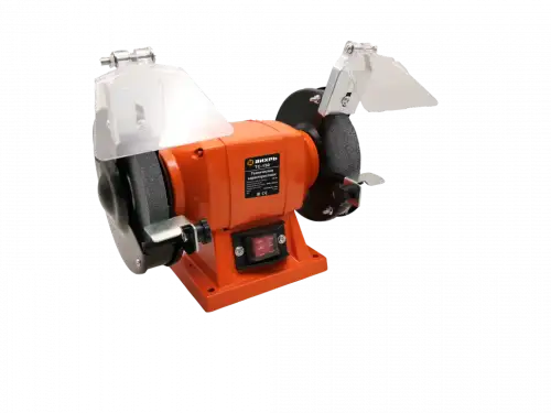 Заточный станок Вихрь ТС-150 – предпросмотр товара Заточный станок Вихрь ТС-150 – изображение в каталоге