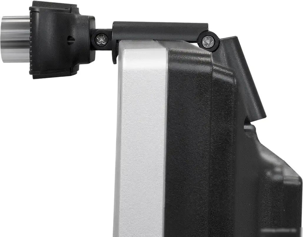 Веб-камера ExeGate BusinessPro C922 FullHD Tripod – фото товара
