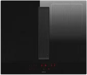 Варочная панель Elica Nikolatesla Velvet BL/A/60 PRF0196869 - изображение в каталоге
