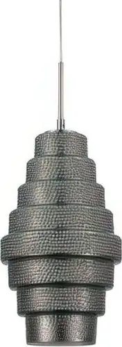 Подвесная люстра ST Luce Rexite SL1001.103.01 – изображение в каталоге