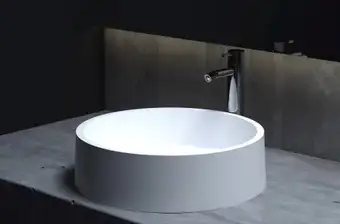 Умывальник Salini Gloria 1102201M - изображение в каталоге