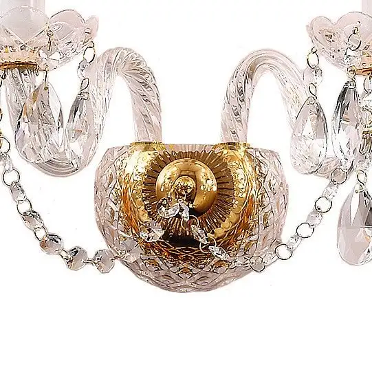 Бра Favourite Simone 1736-2W – фото товара