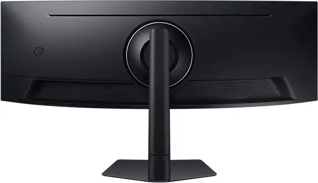Игровой монитор Samsung Odyssey G9 G95C LS49CG954EIXCI – фото товара