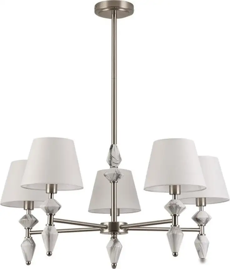 Подвесная люстра Lumion Vermont 8274/5 – фото товара