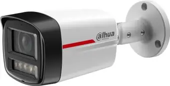 IP-камера Dahua DH-IPC-HFW2449TLP-S-LED-0360B-PRO – изображение в каталоге