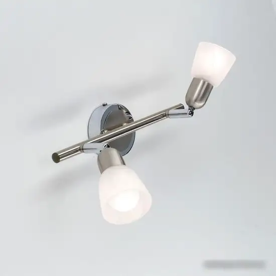 Спот Citilux Ронда CL506521 – фото товара