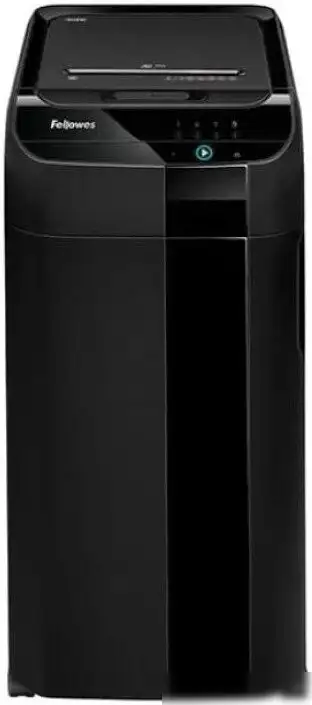 Шредер Fellowes AutoMax 450C – фото товара
