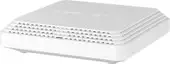 Wi-Fi роутер Keenetic Sprinter SE KN-3712