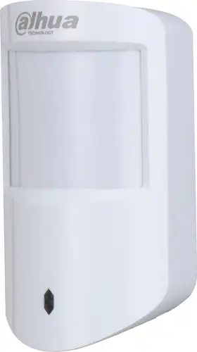 Датчик Dahua DHI-ARD1233-W2 – изображение в каталоге