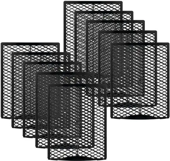 Сушилка для овощей и фруктов Kitfort KT-1923 - фото товара