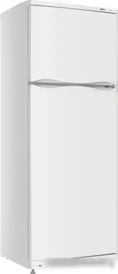 Холодильник ATLANT МХМ 2835-90 - фото товара