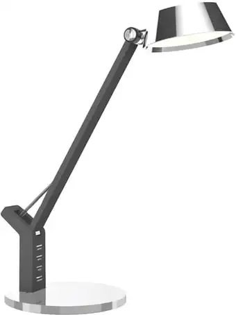 Лампа ArtStyle TL-233S – изображение в каталоге