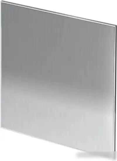 Осевой вентилятор Awenta System+ Turbo 100CTR KWT100CTR-PTI100-ZZ100 – фото товара