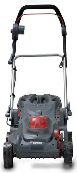 Газонокосилка Мобил К XME34 Комфорт MBK0027786 – фото товара