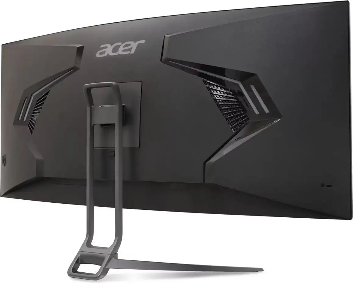 Игровой монитор Acer Nitro ED343CURJ0bmiippx UM.CE3CD.001 – фото товара