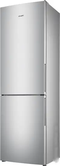 Холодильник ATLANT ХМ 4624-181 - фото товара