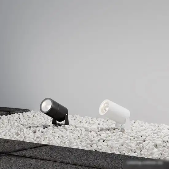 Садовый светильник Maytoni Bern O050FL-L15GF3K – фото товара