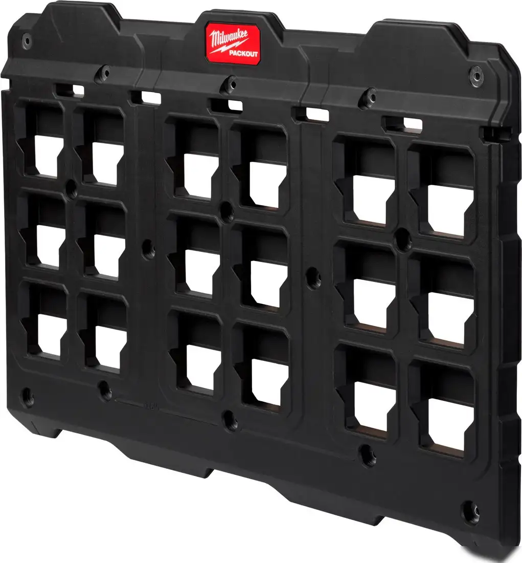 Адаптер Milwaukee PackOut XL 4932480622 – фото товара