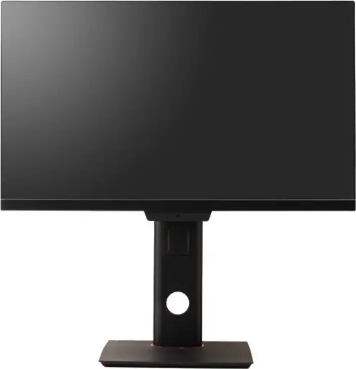 Моноблок IRBY Pro23-G74-16-1000-240-N-H610-010 – фото товара