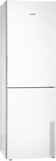 Холодильник ATLANT ХМ 4621-101 - фото товара
