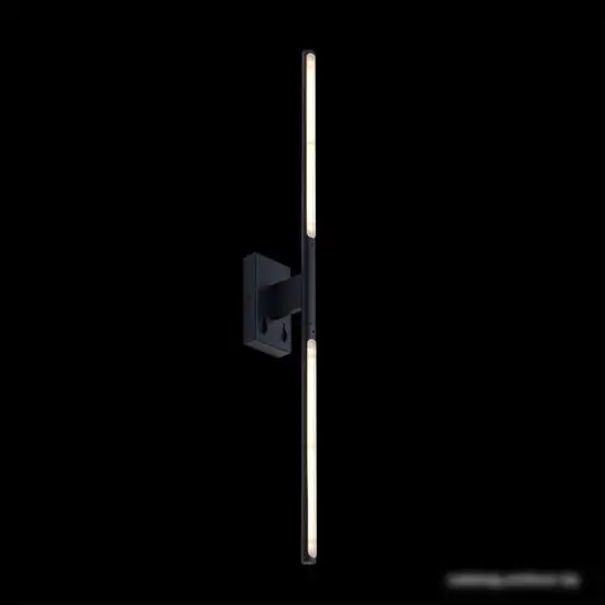 Бра LOFT IT Stick 10011BK – фото товара