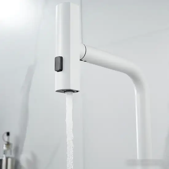 Смеситель Shevanik S263C - фото товара