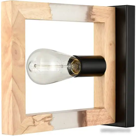 Бра Vele Luce Copeland VL6222W01 – фото товара