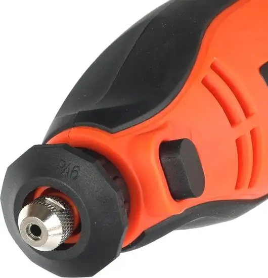 Гравер Patriot EE 170 150301170 – фото товара