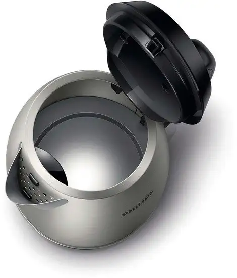 Чайник Philips HD9305/21 - фото товара