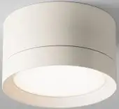 Точечный светильник Maytoni Hoop C086CL-GX53-SRD-W – изображение в каталоге