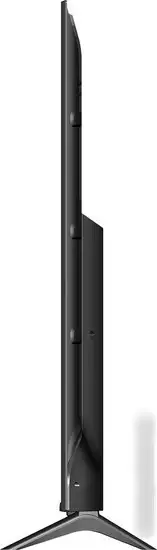 Телевизор BBK 65LED-8249/UTS2C – фото товара