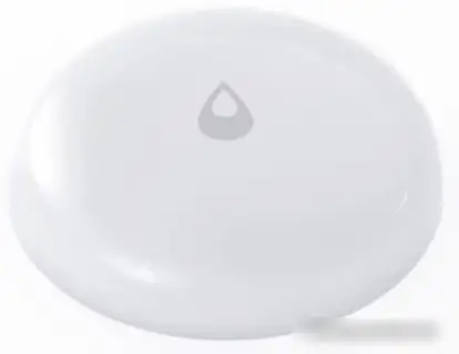 Датчик Aqara Water Leak Sensor T1 (международная версия) – фото товара
