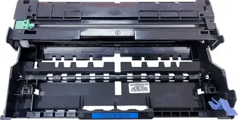 Фотобарабан CET CET-471013 – изображение в каталоге