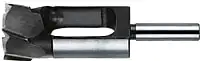 Фреза Heller 12079