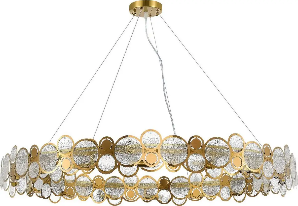 Подвесная люстра ST Luce SL6133.303.16 – фото товара