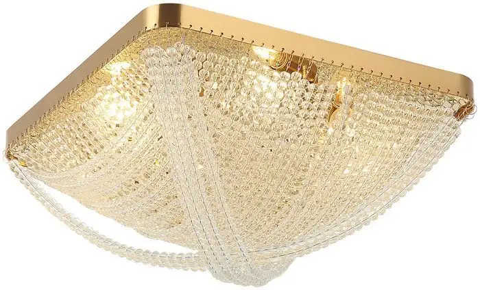 Stilfort Marelli 2169/05/06C – фото товара