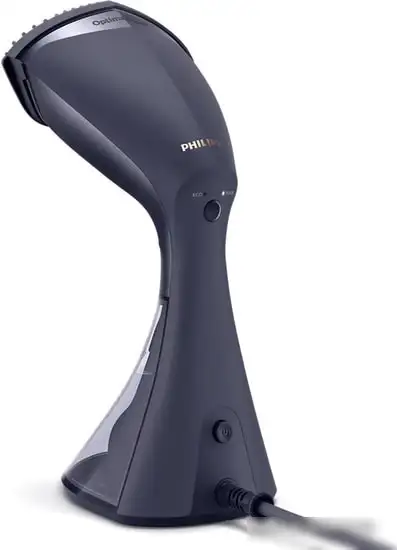 Отпариватель Philips GC810/20 - фото товара