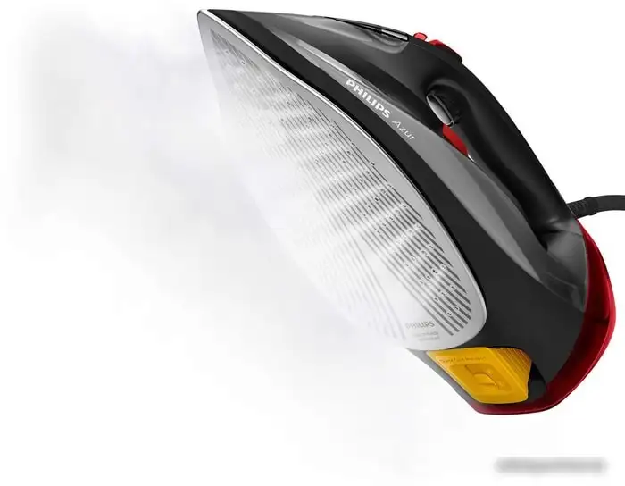 Утюг Philips GC4567/80 - фото товара