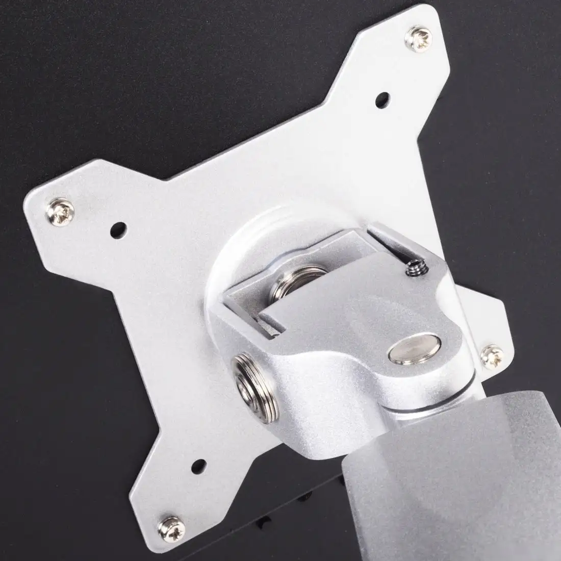 Кронштейн для монитора SilverStone SST-ARM11SC – фото товара