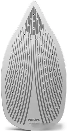 Утюг Philips GC4902/20 - фото товара