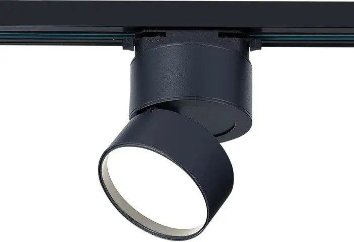 Светильник ST Luce ST651.446.09 – фото товара