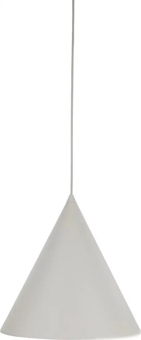 Подвесная люстра TK Lighting Cono 10056 – фото товара