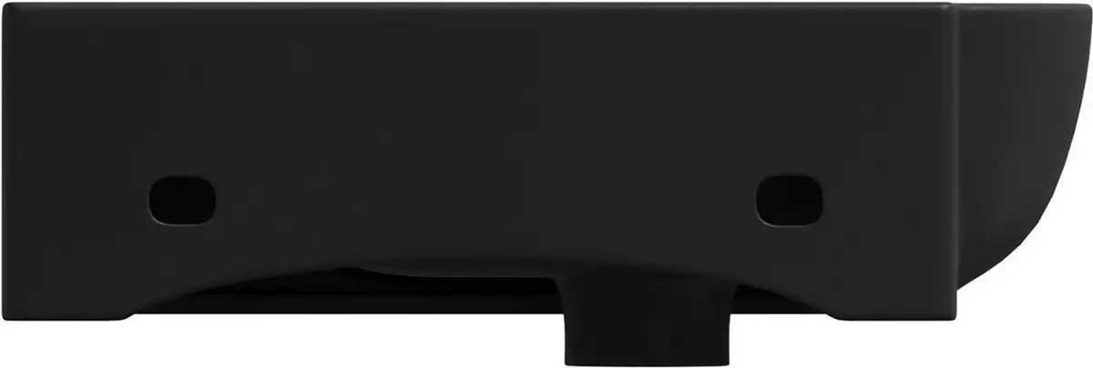 Умывальник Lavinia Boho Bathroom Sink Slim 33311054 - фото товара