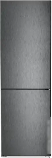 Холодильник Liebherr CBNbda 5223 Plus BioFresh NoFrost