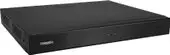 Сетевой видеорегистратор TRASSIR MiniNVR 3209R – изображение в каталоге