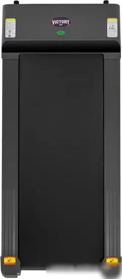Беговая дорожка VictoryFit VF-612 – фото товара