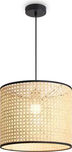 Подвесная люстра Freya Mixture FR5483PL-01B – изображение в каталоге