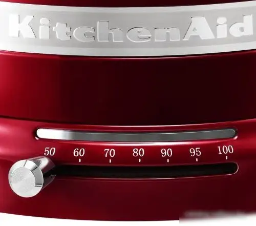 Чайник KitchenAid Artisan 5KEK1522ECA - фото товара