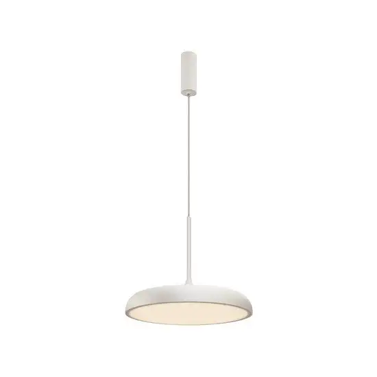 Подвесная люстра Maytoni Gerhard MOD189PL-L18W3K1 – фото товара