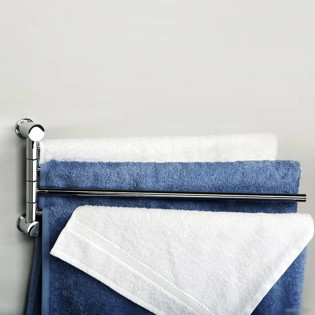 Держатель для полотенца Wasserkraft K-1034 – фото товара